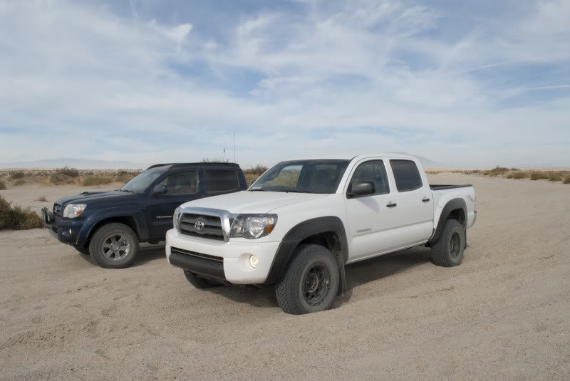 Ocotillo110709-34_340d19034075e35931e2a6cfab290372ce98791f.jpg