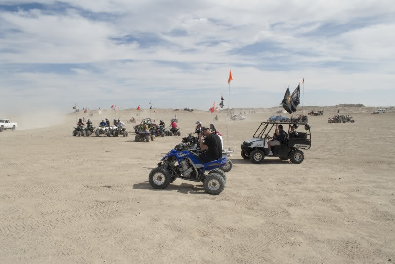 Ocotillo110709-36_9c44bdf859f2345b10a318df695e3a6239485548.jpg