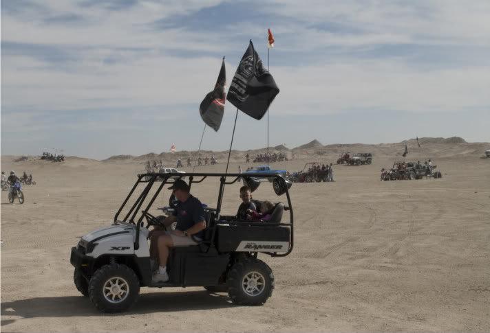 Ocotillo110709-38_7c1caecc1a3196691a7c744cf14549454836d13d.jpg