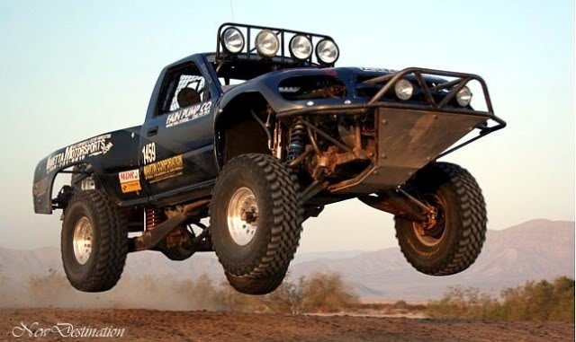 ocotillo507017S_1f94311f241a64de4d2a5bf7f4335f27c2172cc9.jpg