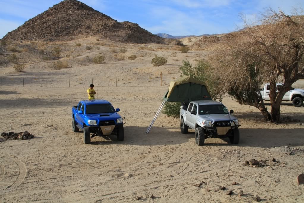 ocotillo_21_9c73e3a12905f9c38d54970dcb5a99f0b1259367.jpg