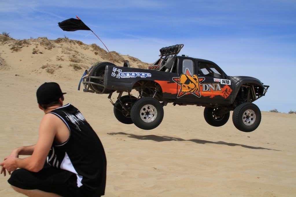 ocotillo_26_1468912bd513a29fc61083930e35eadccc1b18e6.jpg