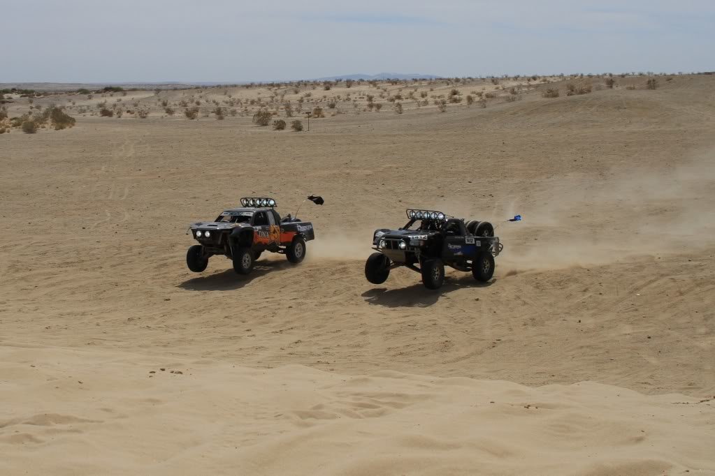 ocotillo_28_95422ffc8e15425573c599f162faaa6aeeb60598.jpg