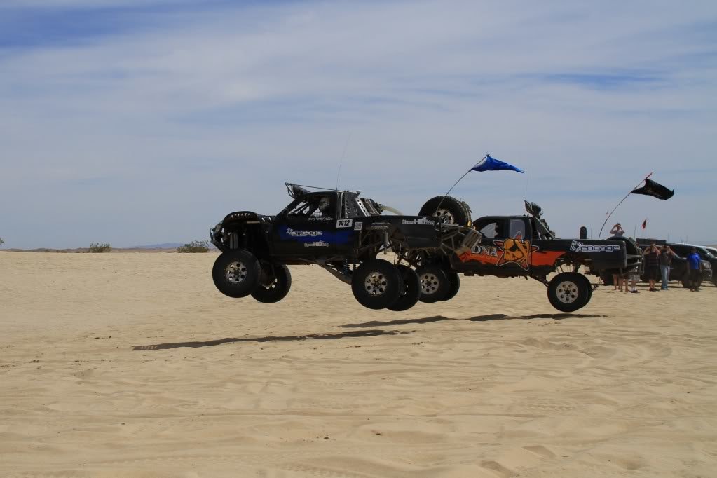 ocotillo_29_78c3915fdb0197b0dac43475345b0b5faaadc539.jpg