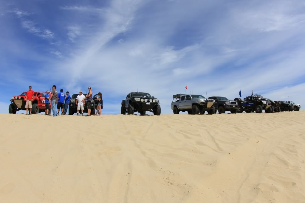 ocotillo_30_04ac3b3e4327f91a31c2809aac271081b30b5f33.jpg