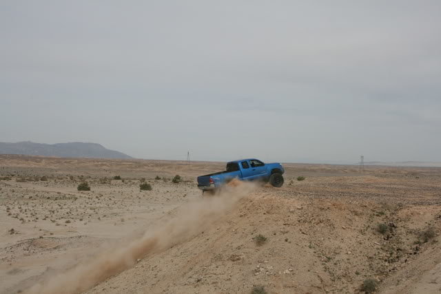 OcotilloFeb15144_759b1586bd4beefcfcecea5d115f088149634145.jpg