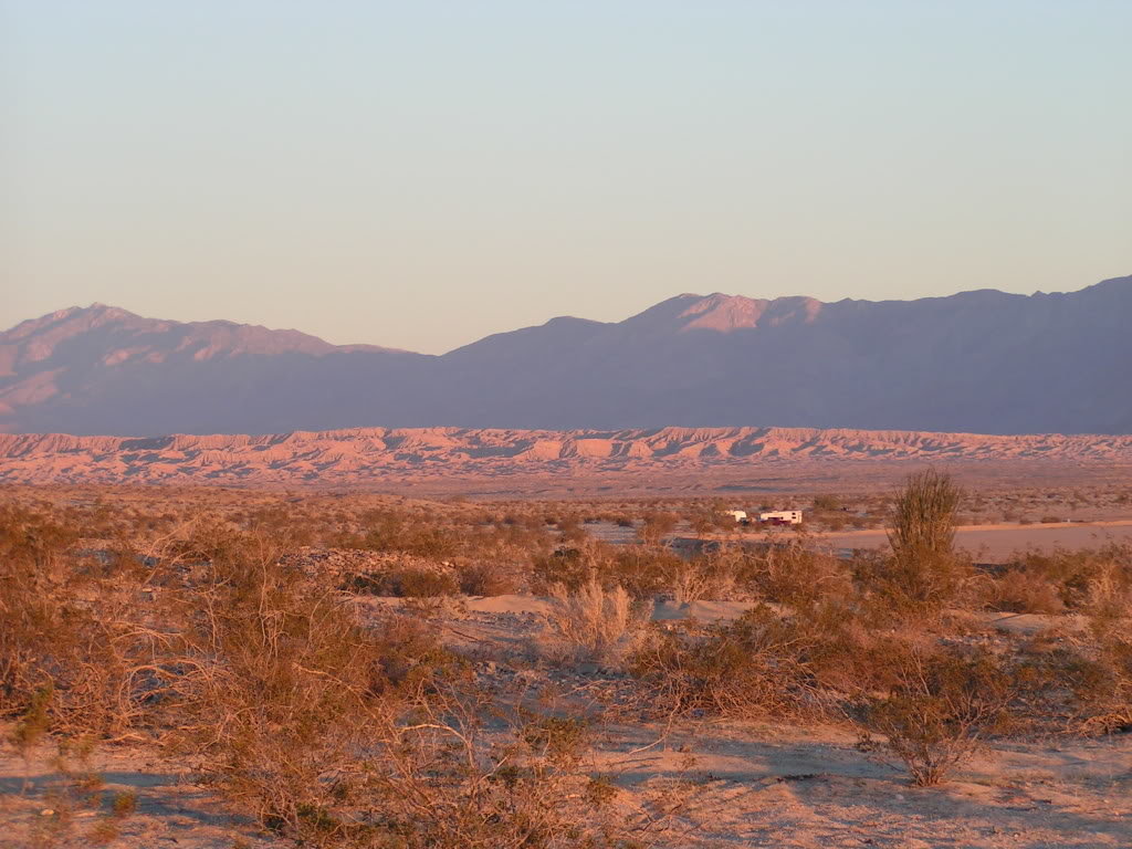 OcotilloWells033_5230e8d91125e62df6caca84e32d24f7b450f649.jpg