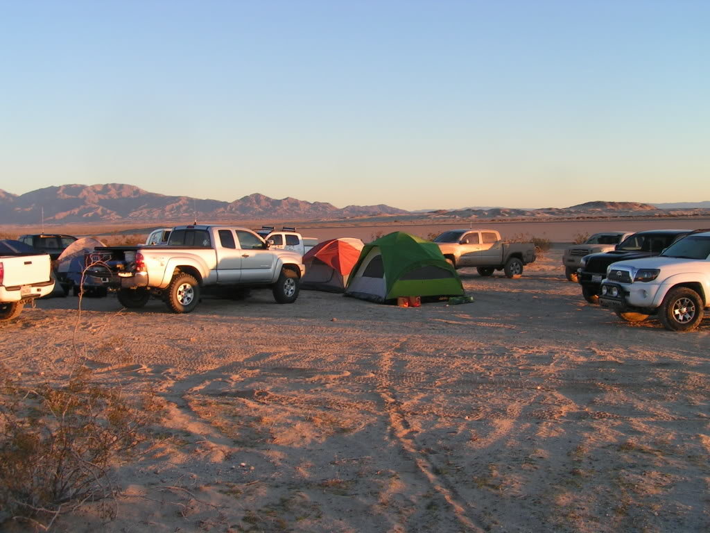 OcotilloWells037_acf8f68ab7c47851f25f3bc93f64d19519dffdb8.jpg