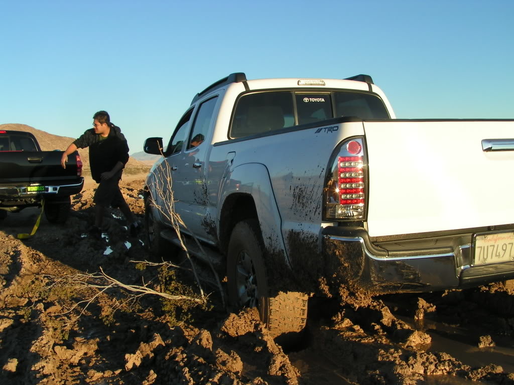 OcotilloWells042_fd71f9531ab73f7d4b9143fffb0ba2409bb7d01c.jpg