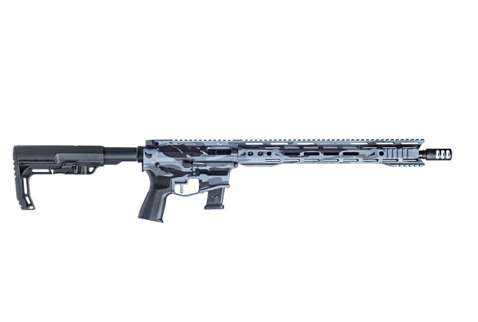 OCR-Z-JUGGERNAUT-FEATURELESS.jpg