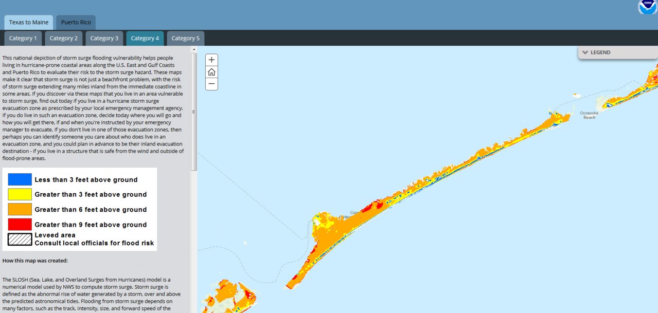 OcracokeIslandPossibleSurge.jpg