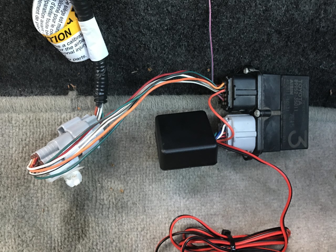 OCS HArness  001.jpg