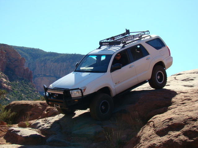 Oct 2011 Anniversary Sedona 006.jpg