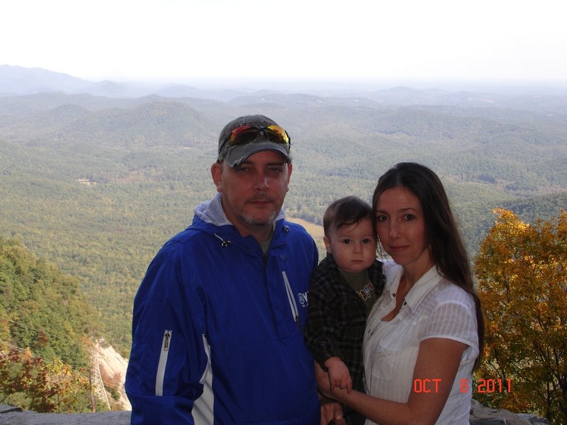 oct vacay 020.jpg