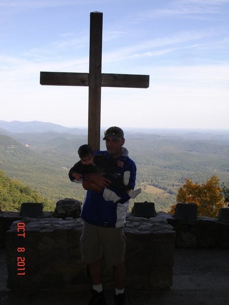 oct vacay 034.jpg