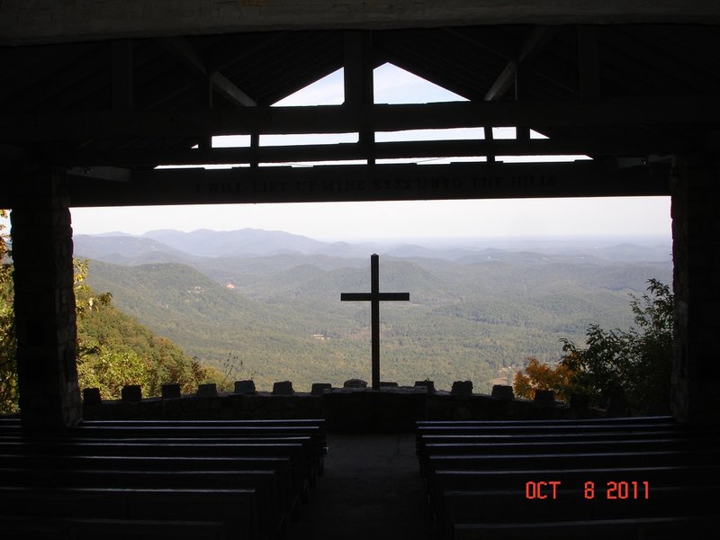 oct vacay 035 (2).jpg