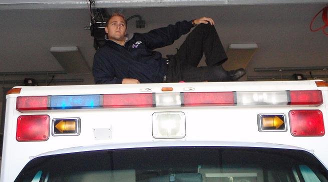oct20 003.jpg