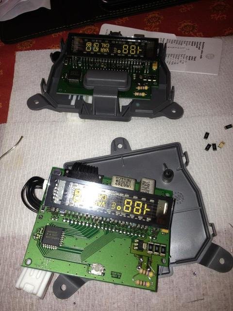 oct2012displayfixed_a0e327a405634dae3d2acae391a0d6d88aff25f0.jpg