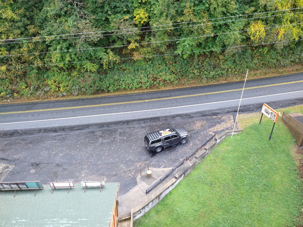 OCT2021_MountainView.jpg