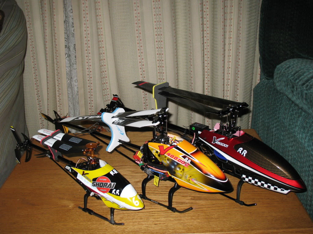 oct312011056_95494b7c711d0fd095c8a196352f59c92106c5d7.jpg