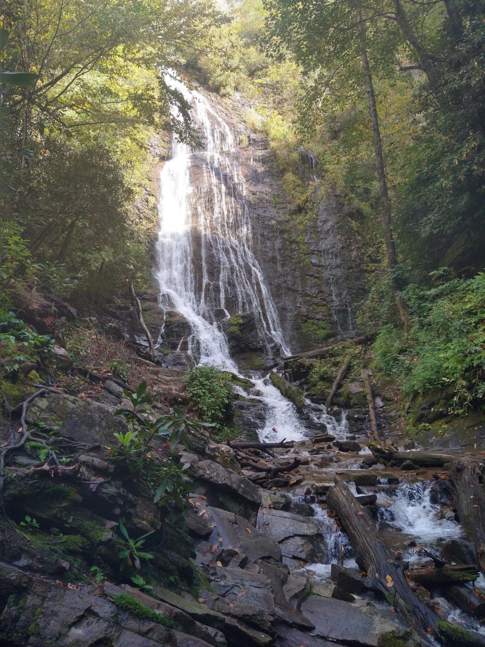 OCT_2021_Waterfall.jpg