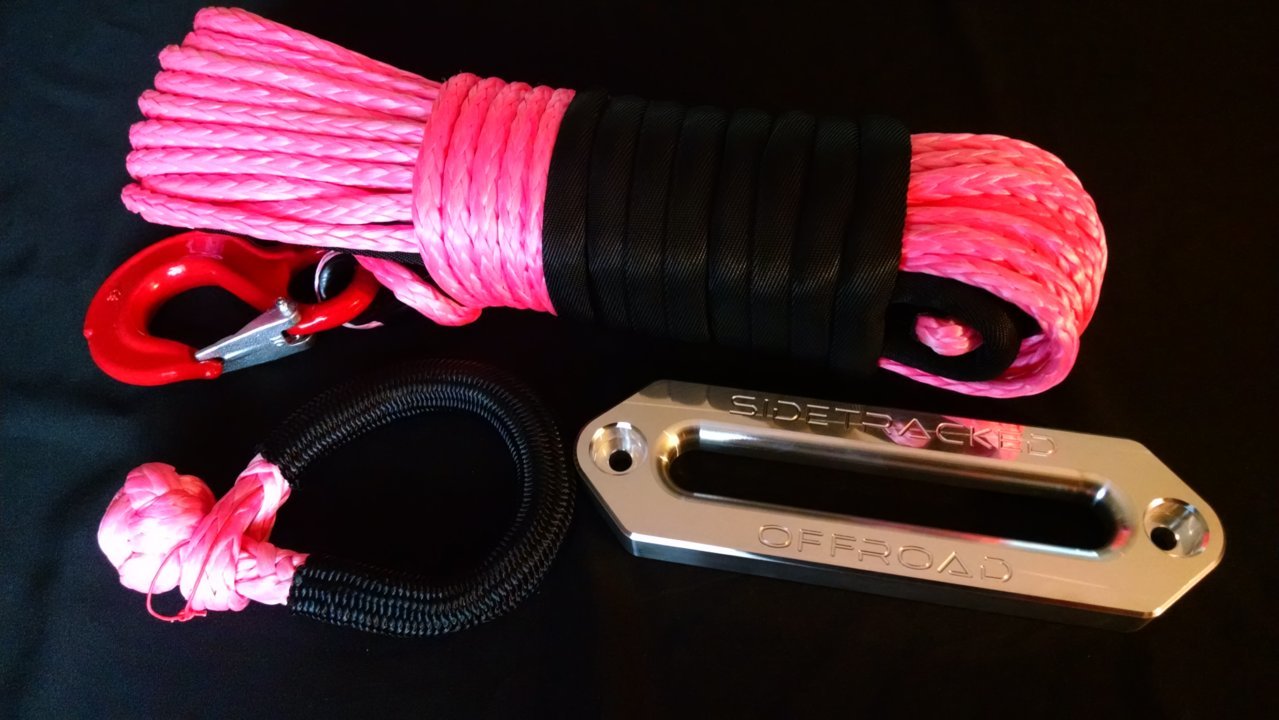 OCT_Pink.jpg
