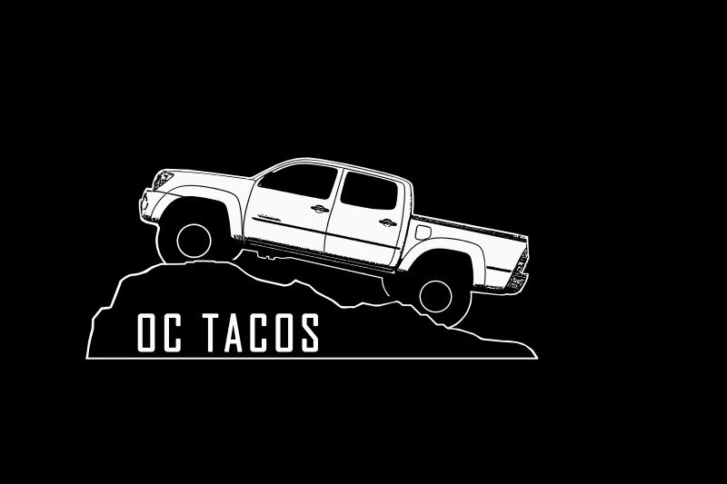 OCTACOSSTICKERblack_8cdabb8db7e507e884ab66423acf6b3e26f96a27.jpg