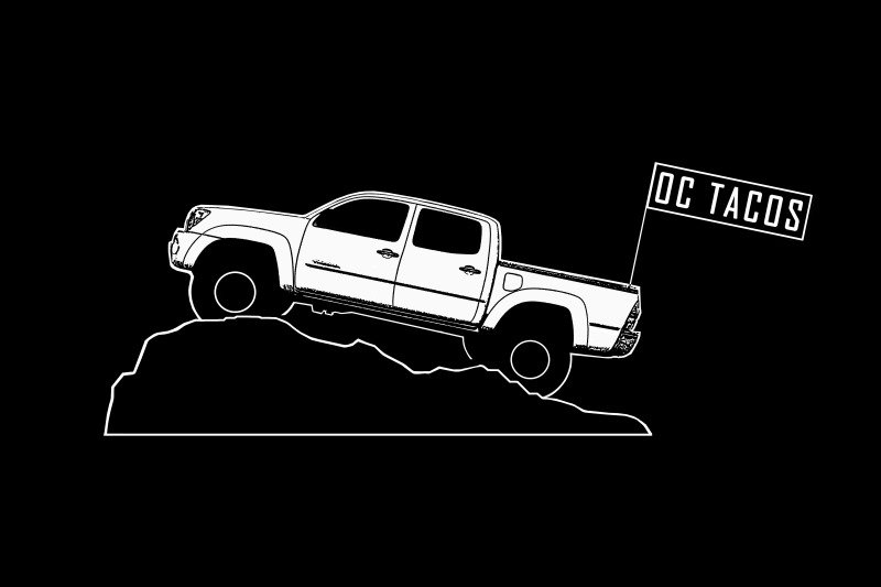 OCTACOSSTICKERblackFLAG_4c26776cb0aa989e2f393f884713260ebaf9d27f.jpg