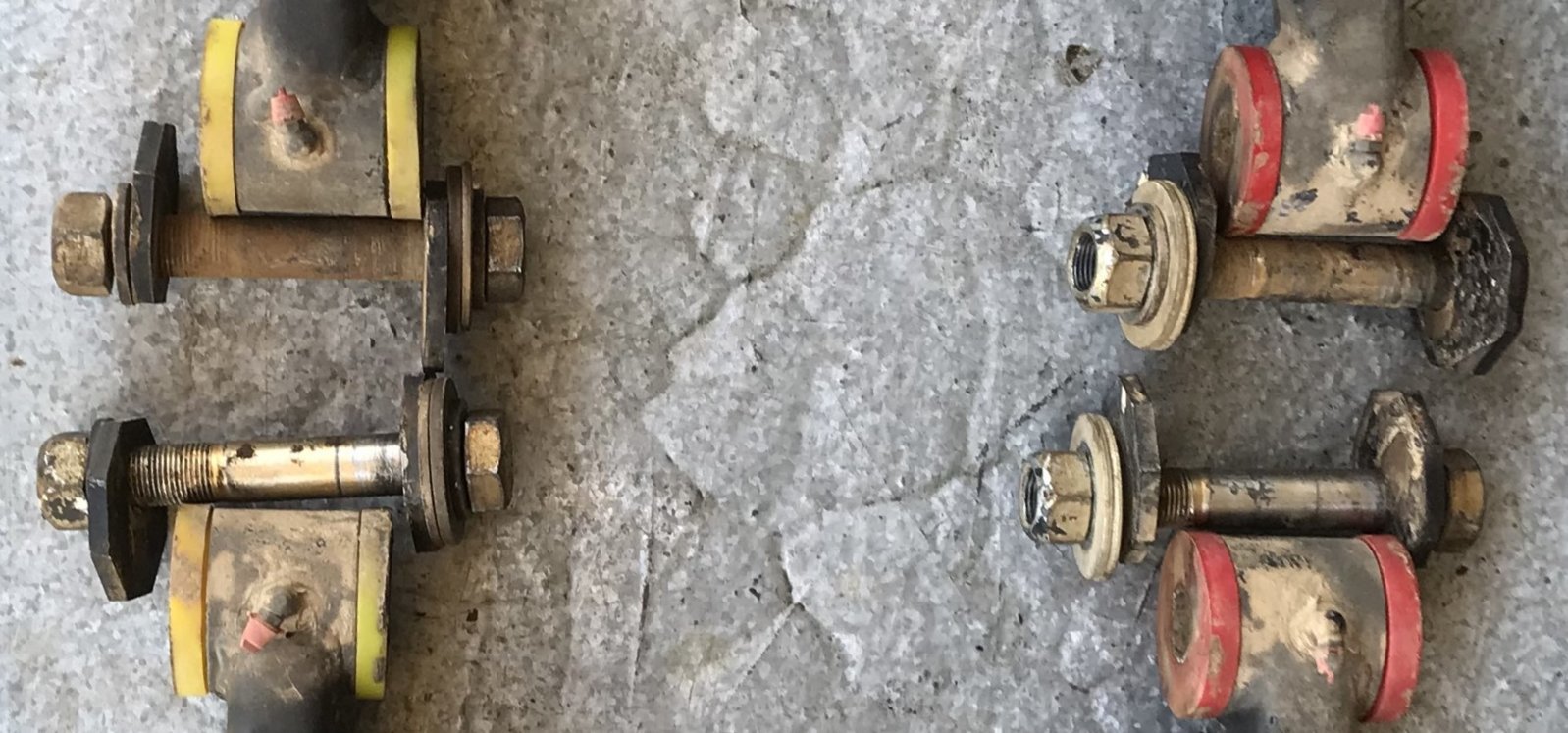 Octagon Bolts.jpg