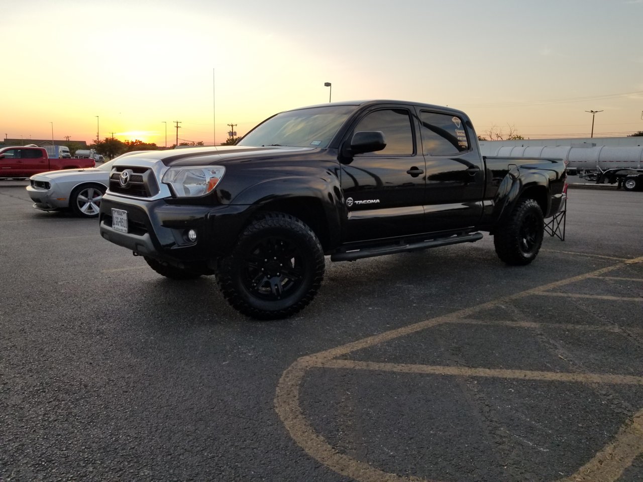 OCTANE.jpg