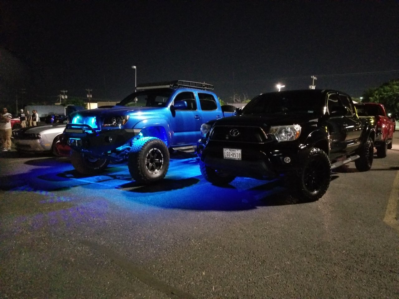 OCTANE MEET.jpg