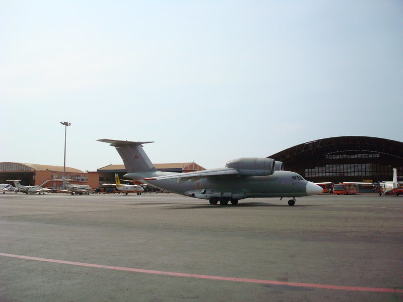 OctDec09 002.jpg