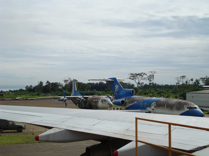 OctDec09 027.jpg