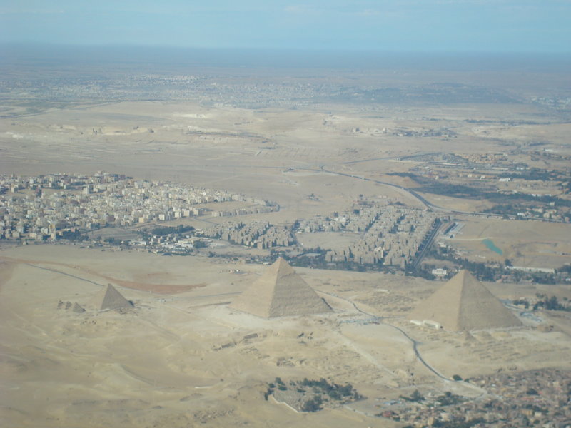 OctDec09 093.jpg