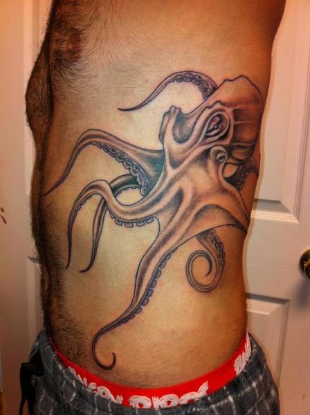 Octo.jpg