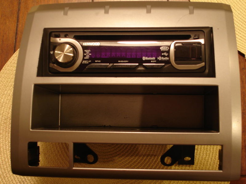 October 2012 092.jpg