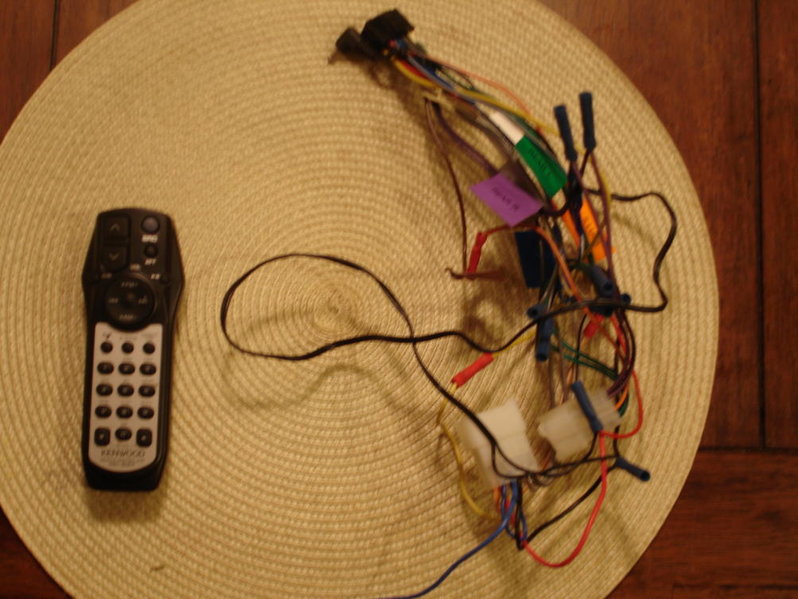 October 2012 094.jpg