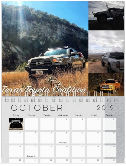 October.jpg