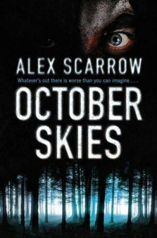 October Skies.jpg