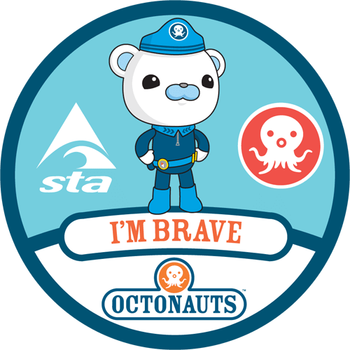 octonauts-barnacles-badge.png