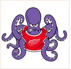 Octopi.jpg