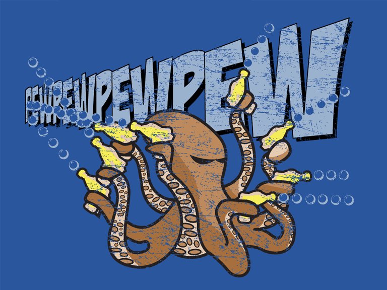 Octopus_with_Bubble_Gun_Goes_PEWPEWf0kDetail.jpg