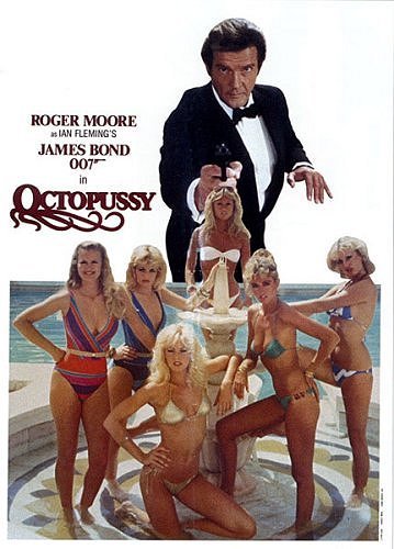 octopussy-poster1.jpg