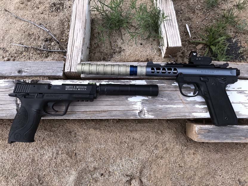 Oculus_Erector_pistols.jpg