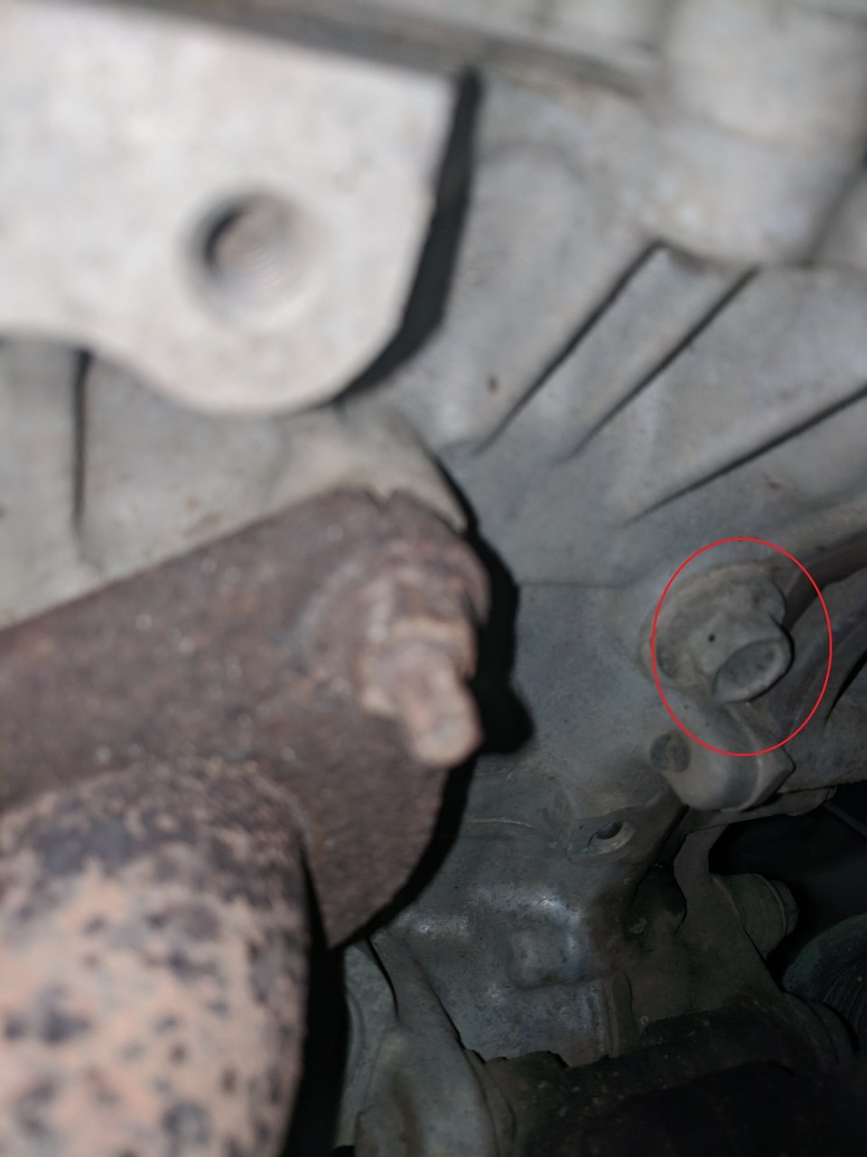 ocvbolt.jpg