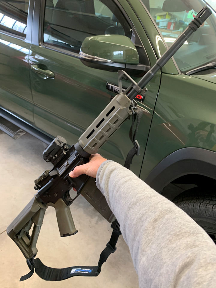 OD AR.jpg