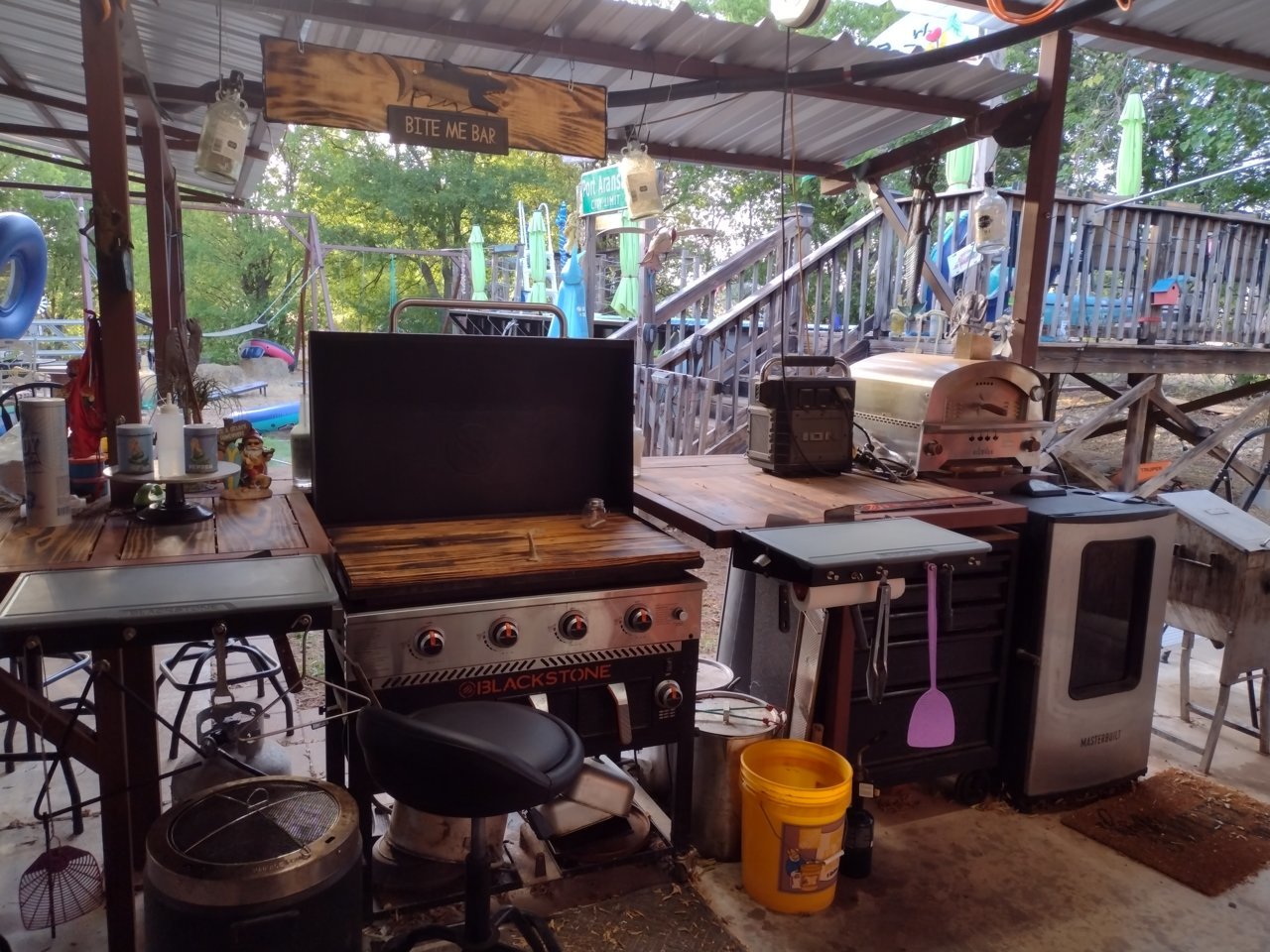 OD Kitchen 2.jpg