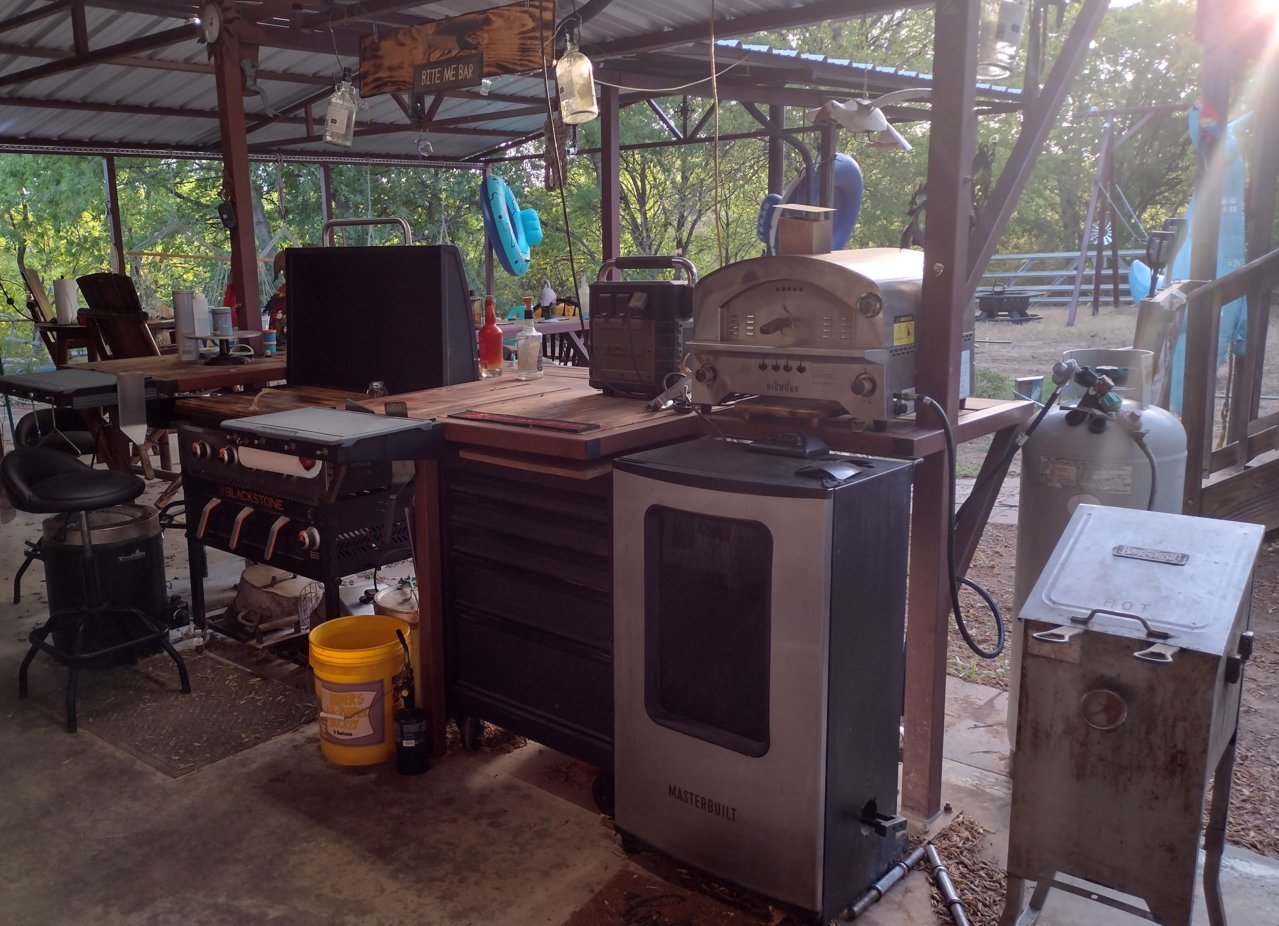OD Kitchen.jpg