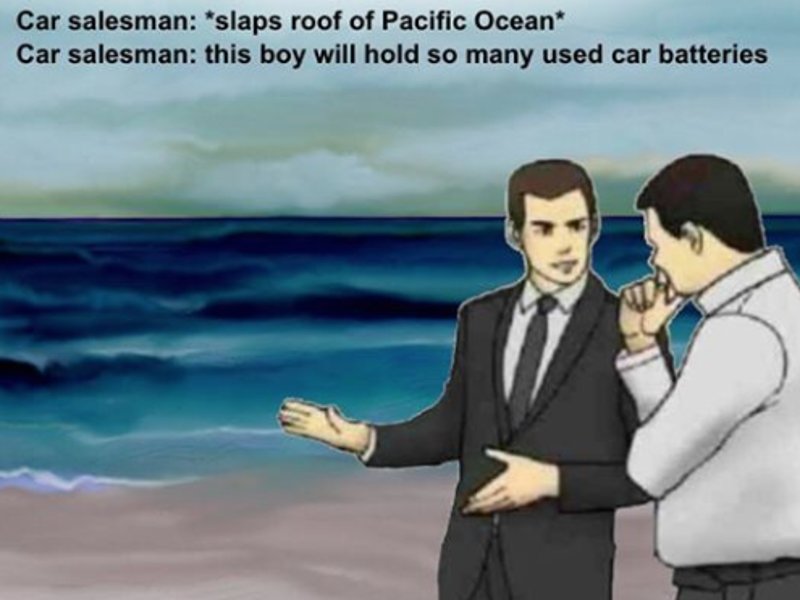 od5zbiejexetwhhvgago.jpg
