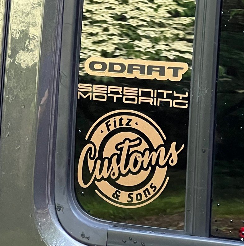 odaatjeep2.jpg